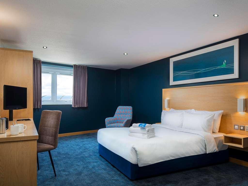 Travelodge Reading Whitley חדר תמונה